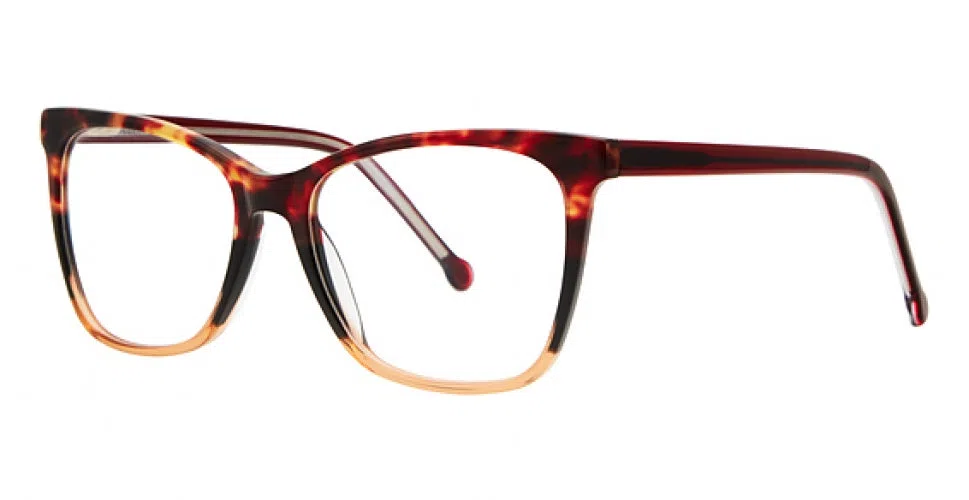 GB+ COLLECTION SERENE Eyeglasses - view 2